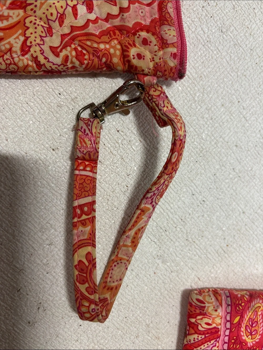Vera Bradley In The Retired 
